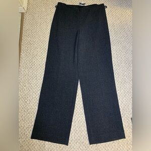Joseph Ribkoff pants